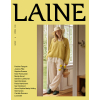 Laine Magazine Issue 29 LATO 2026